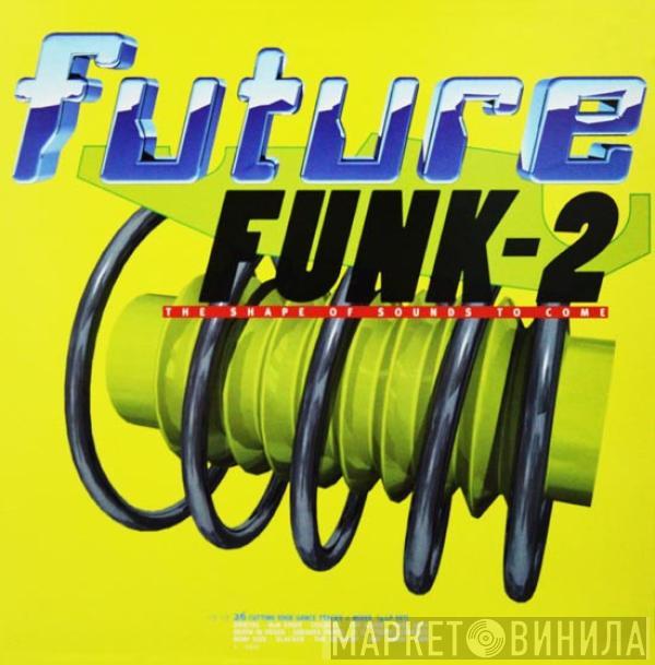  - Future Funk-2