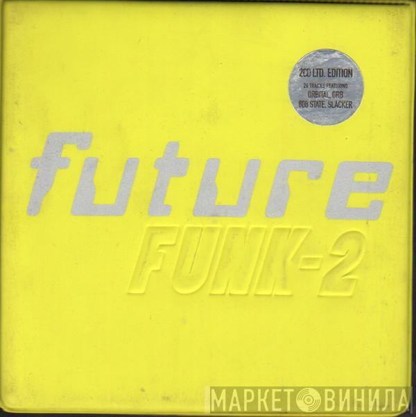  - Future Funk-2