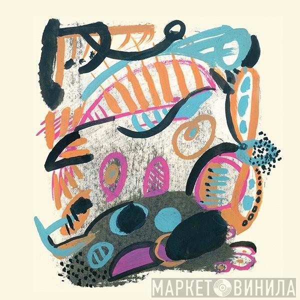 Future Islands - On The Water