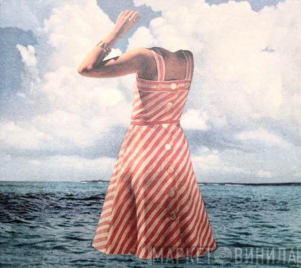 Future Islands - Singles