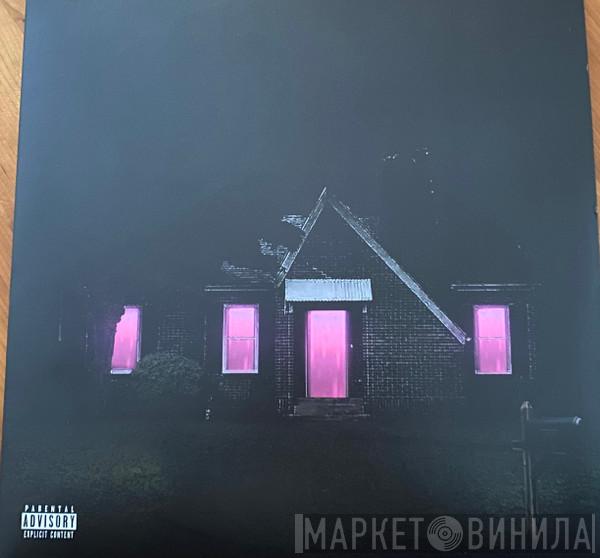 Future  - Mixtape Pluto