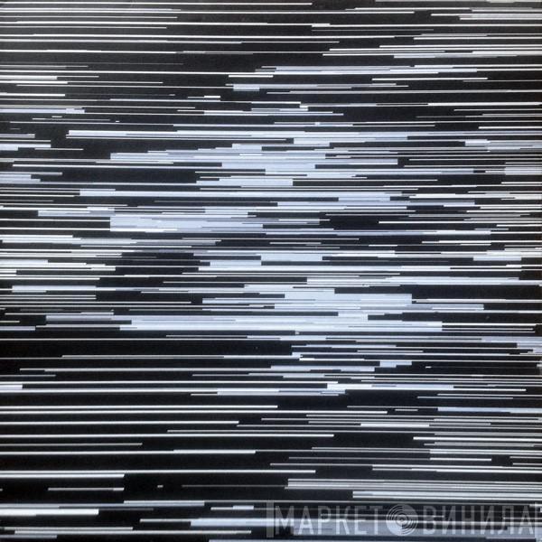 Future Rhythm Foundation - Feelin' Kinda Crazy