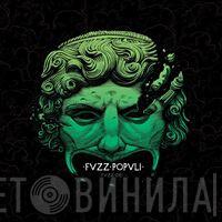 Fvzz Popvli - Fvzz Dei