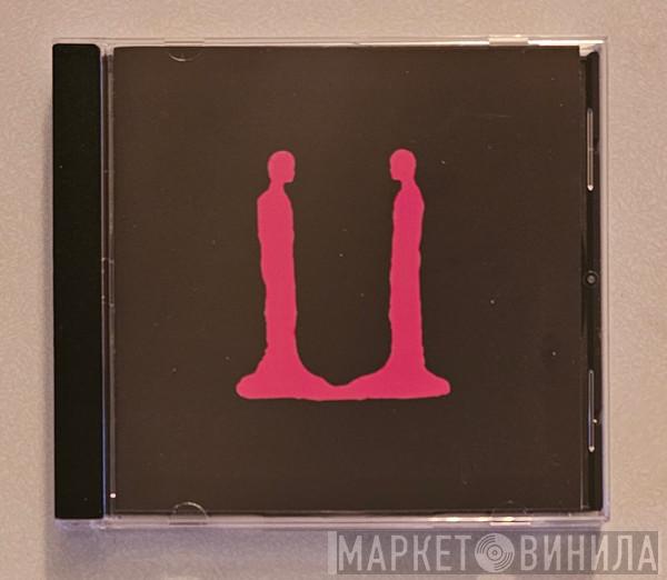 G-Dragon - Übermensch