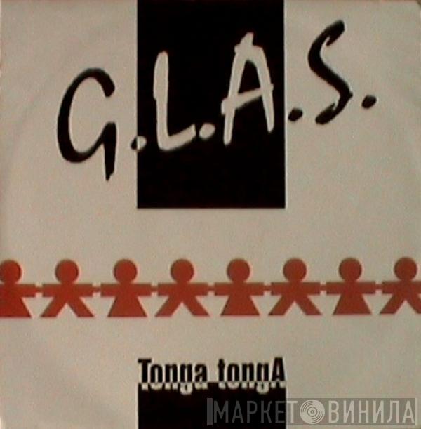 G.L.A.S. - Tonga Tonga