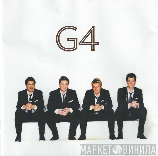 G4  - G4