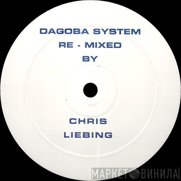 GFD - Dagoba System (Remixe)