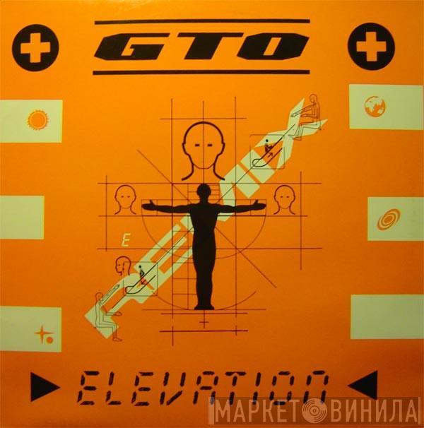 GTO - Elevation