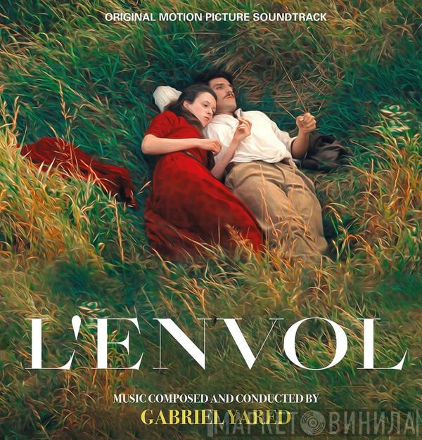 Gabriel Yared - L’Envol
