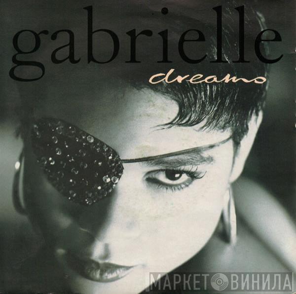Gabrielle - Dreams