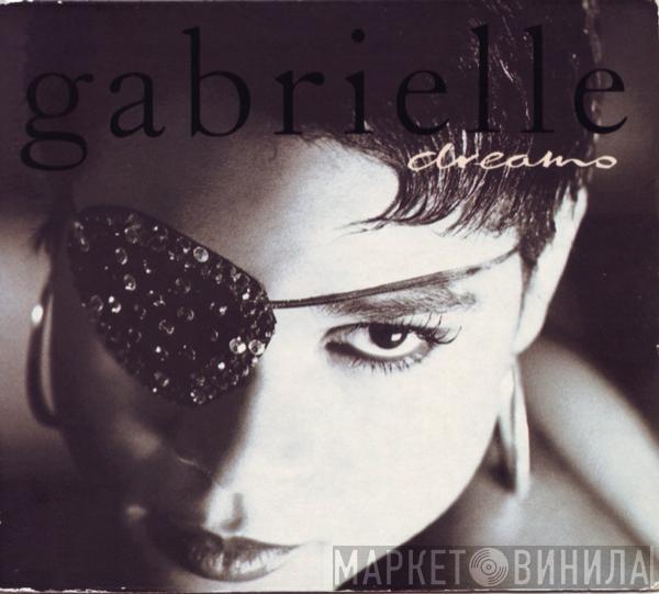 Gabrielle - Dreams