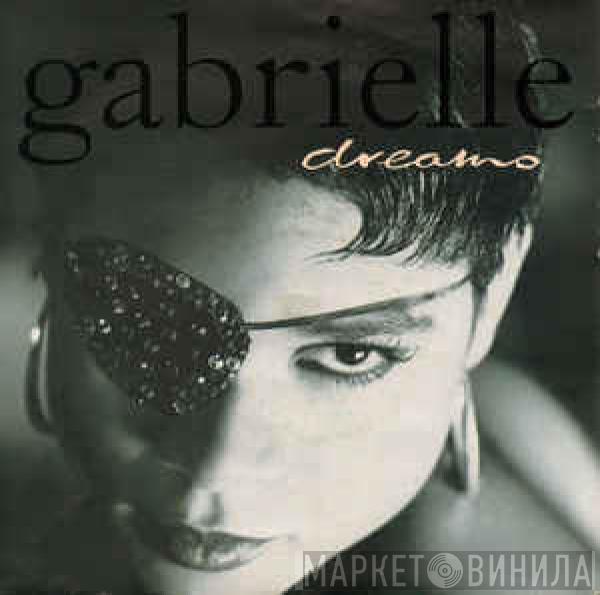 Gabrielle - Dreams
