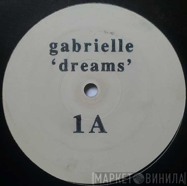 Gabrielle - Dreams