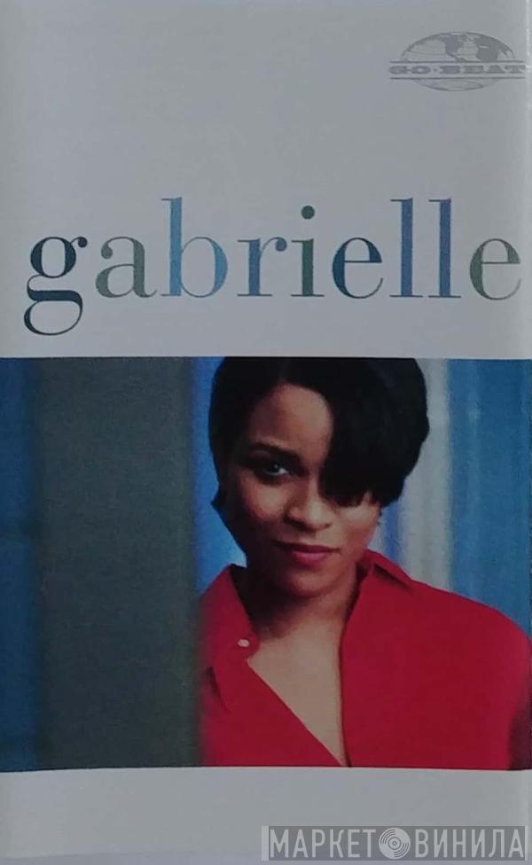 Gabrielle - Gabrielle