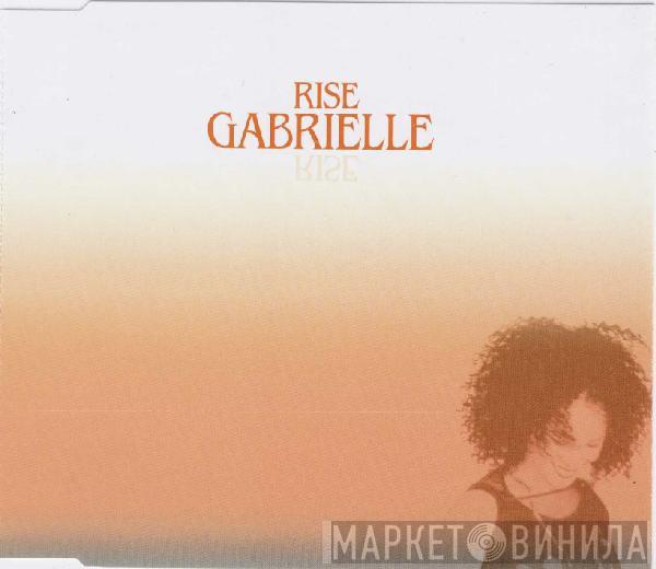 Gabrielle - Rise