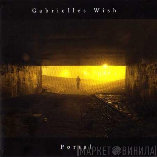 Gabrielle's Wish - Portal