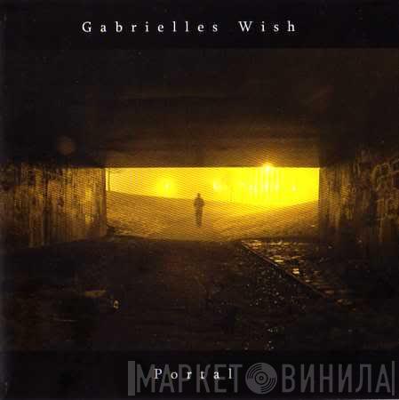 Gabrielle's Wish - Portal