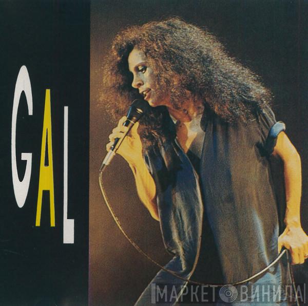  Gal Costa  - Gal