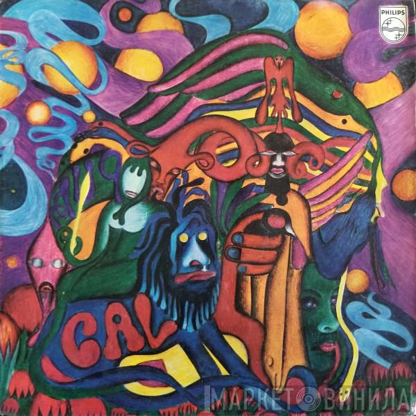  Gal Costa  - Gal