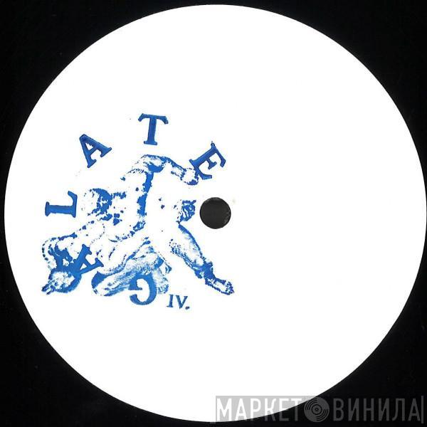 Galate - Galate IV: Kussara