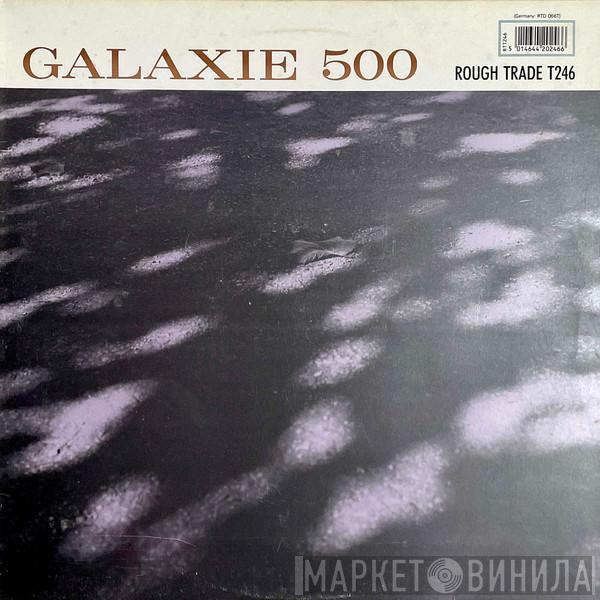Galaxie 500 - Blue Thunder