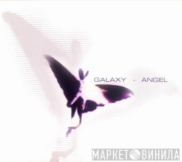 Galaxy - Angel