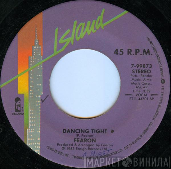 Galaxy  - Dancing Tight
