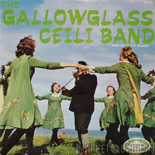 Gallowglass Ceili Band - The Gallowglass Ceili Band