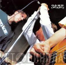 Gameface - Three To Get Ready