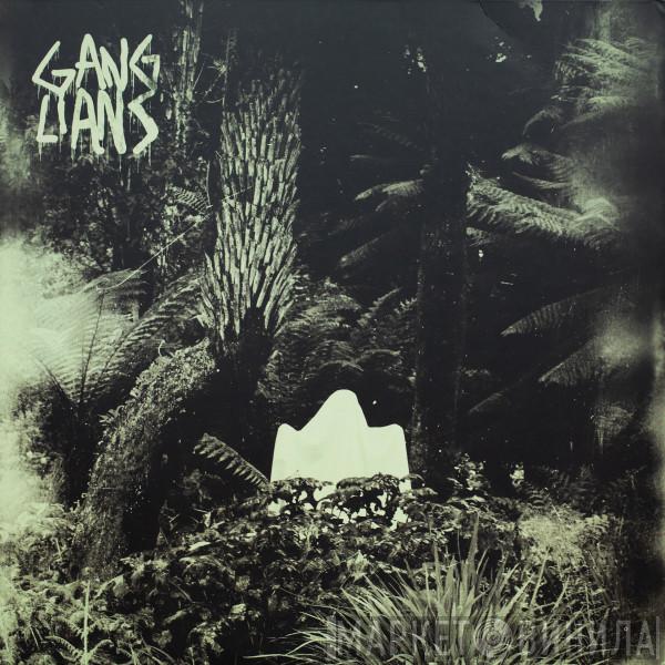  Ganglians  - Still Living