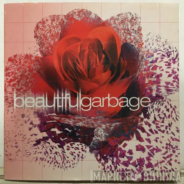  Garbage  - Beautiful Garbage