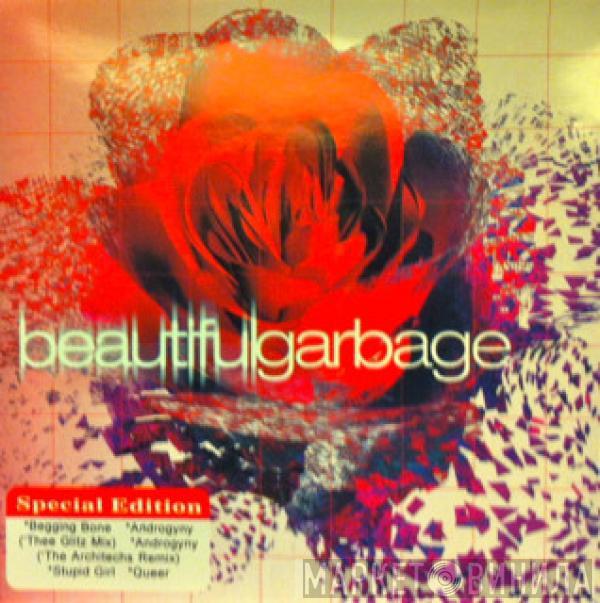  Garbage  - BeautifulGarbage