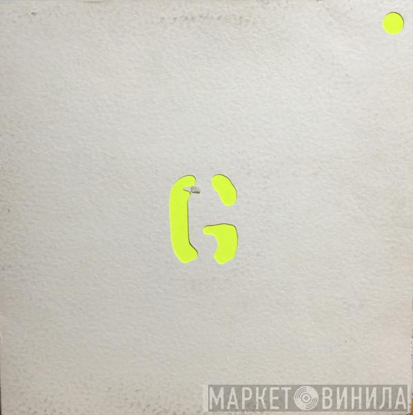  Garbage  - Milk (Rabbit In The Moon Remixes)