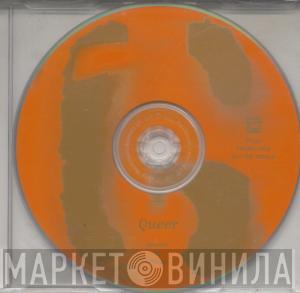 Garbage - Queer