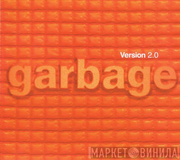  Garbage  - Version 2.0