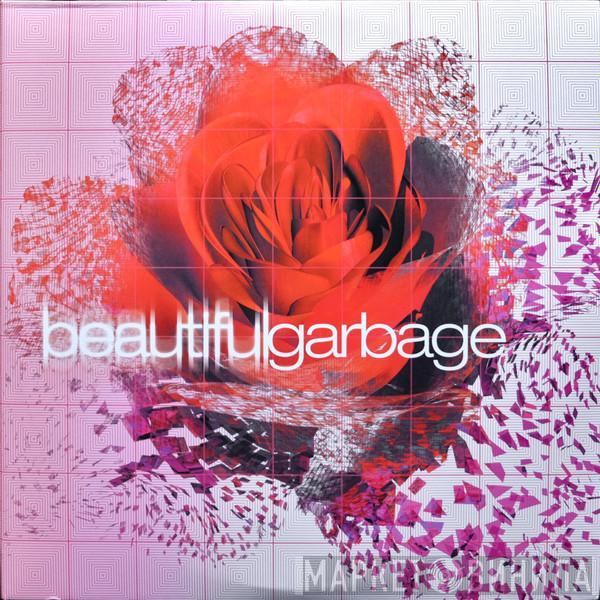  Garbage  - beautifulgarbage