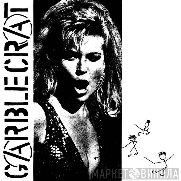 Garblecrat - Garblecrat