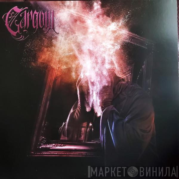 Gargoyl - Gargoyl