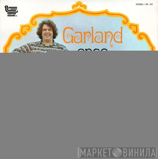 Garland Craft - Garland Once Again