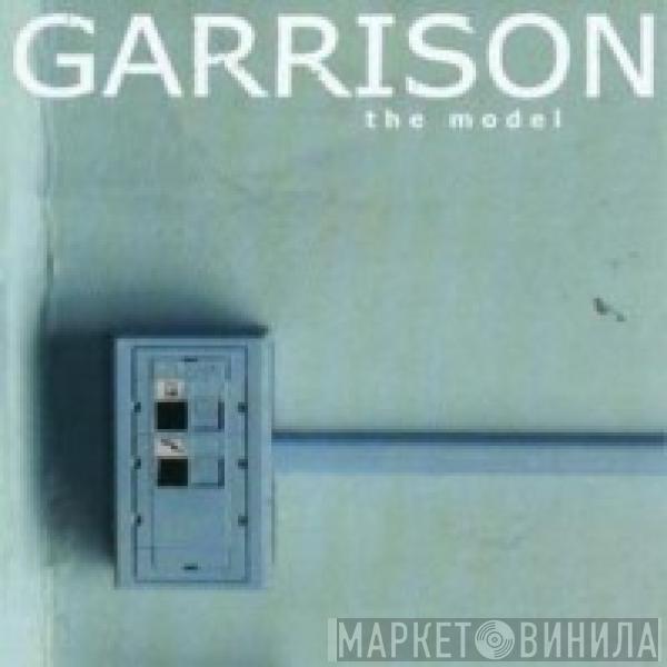 Garrison - The Model