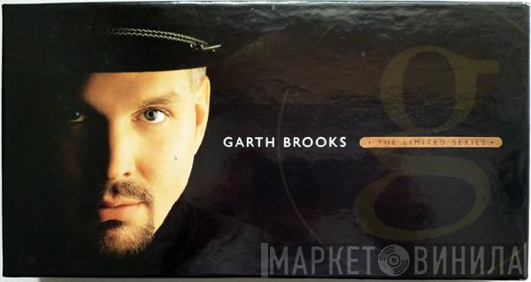 Garth Brooks - The Limited Series