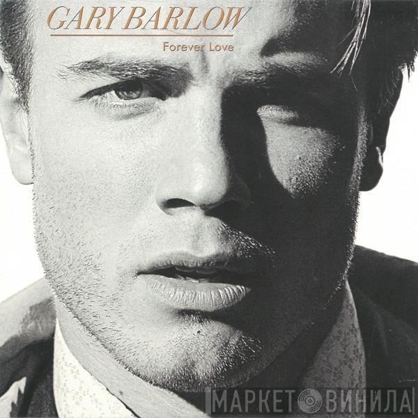 Gary Barlow - Forever Love