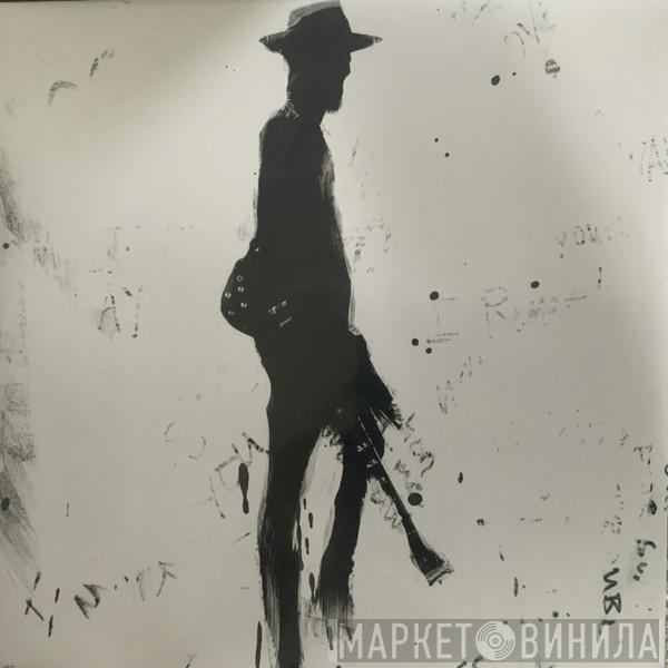 Gary Clark Jr. - This Land