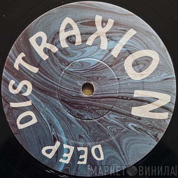 Gary Gamble - Ça Sino / House Music