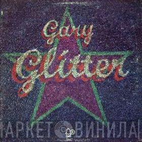 Gary Glitter - Glitter