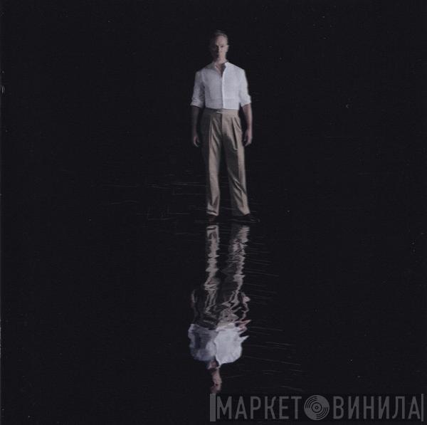 Gary Kemp - Insolo