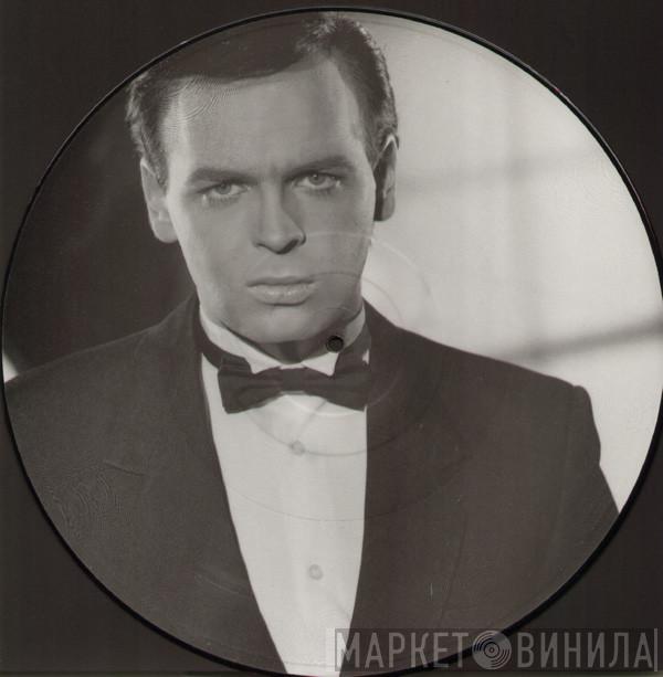 Gary Numan - I Can't Stop