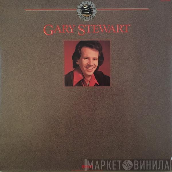 Gary Stewart - Collector's Series