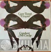 Gary Toms Empire - Conduce Mi Coche