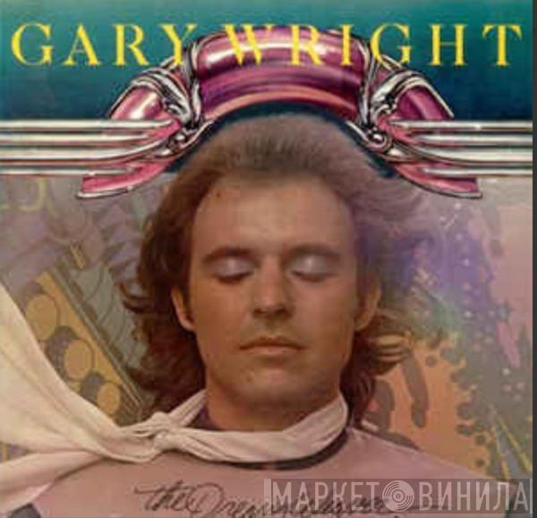 Gary Wright - The Dream Weaver